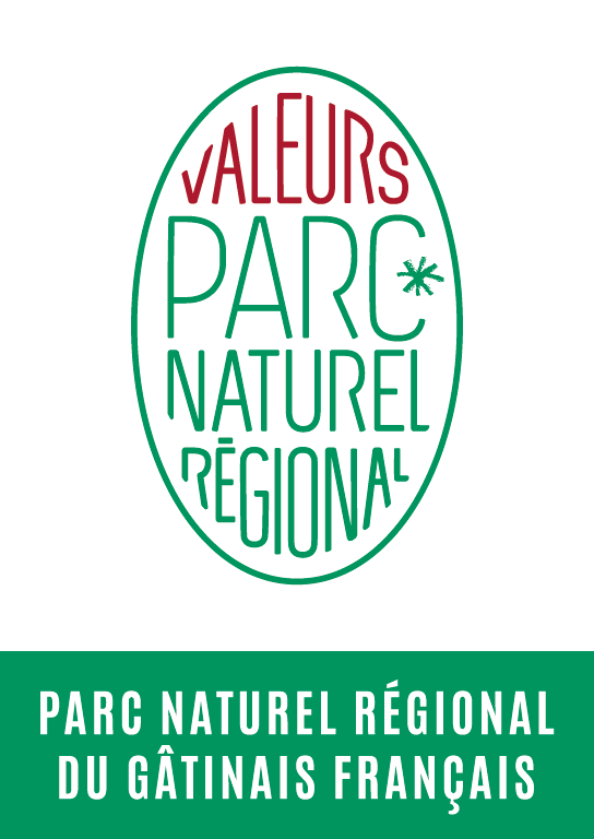 Apéro’charte le 8 juin : Réunion publique du Parc Naturel Régional du Gâtinais Français