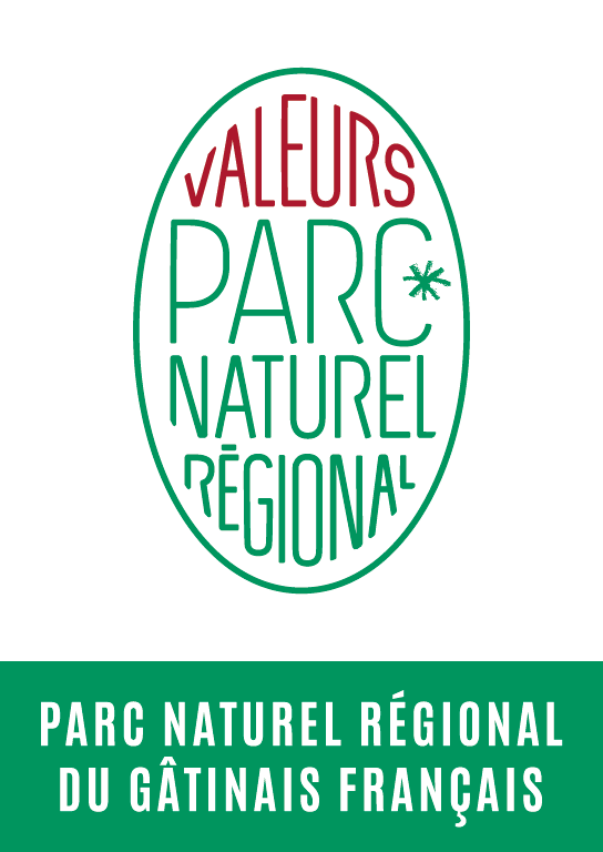 Parc Naturel Régional du Gâtinais Français – Coécriture de la charte 2026-2041.