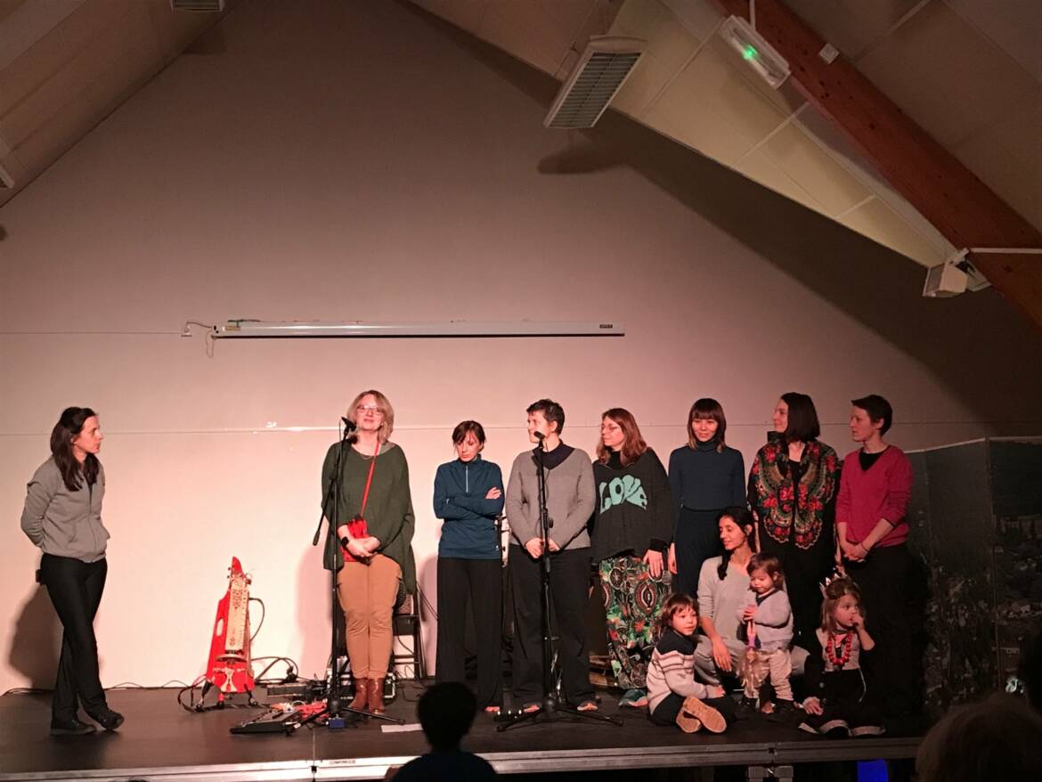 troupe-danse-scaled.jpg