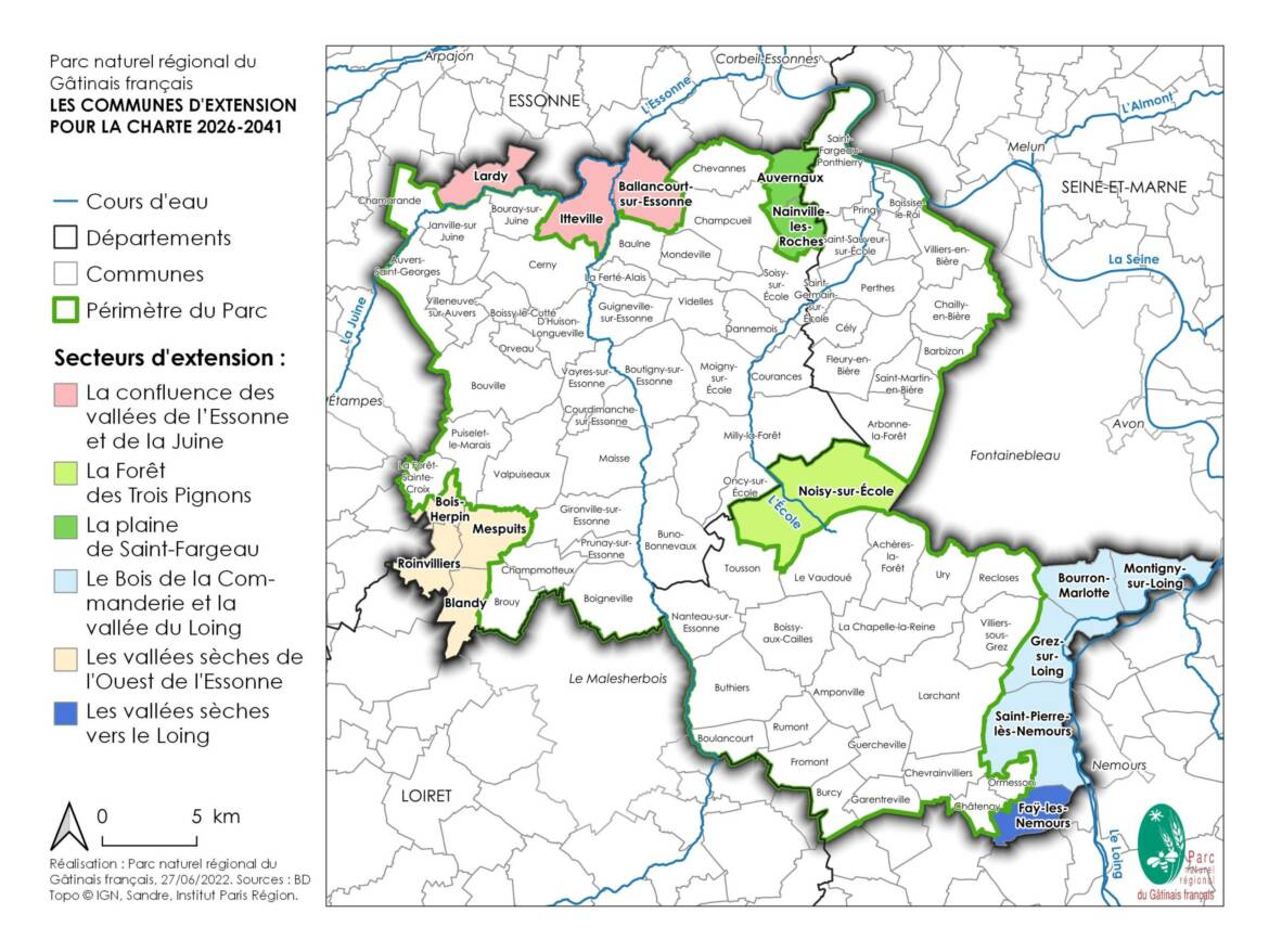 2022.06.27_15_communes_extension-PNRGF-scaled.jpg