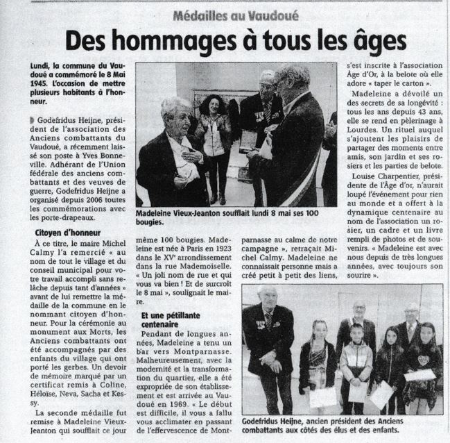 2023-05-08-Centenaire-Mme-Vieux-Jeanton-V2.jpg