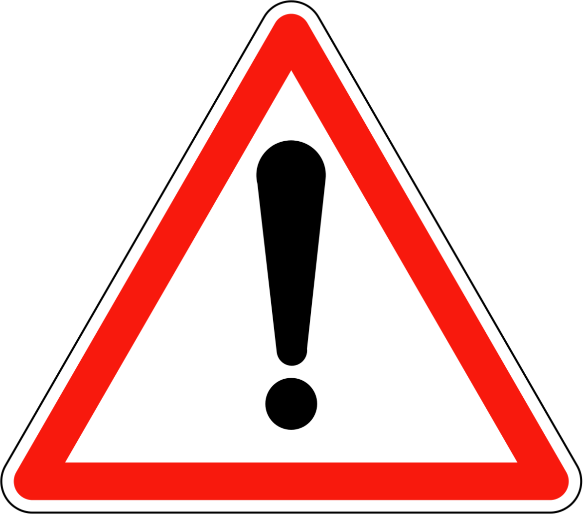 Logo-Panneau-Danger-rouge-et-blanc.png