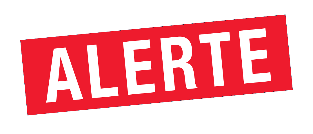 Logo-Texte-Alerte-danger.png