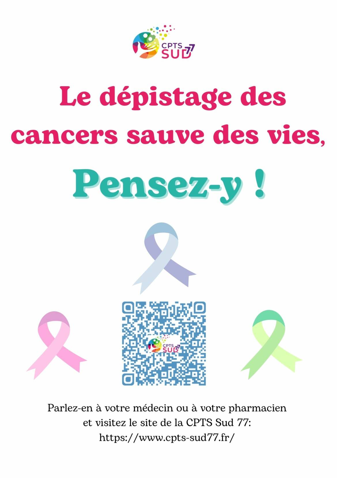 Infographie-image-depistage-des-cancers.jpg