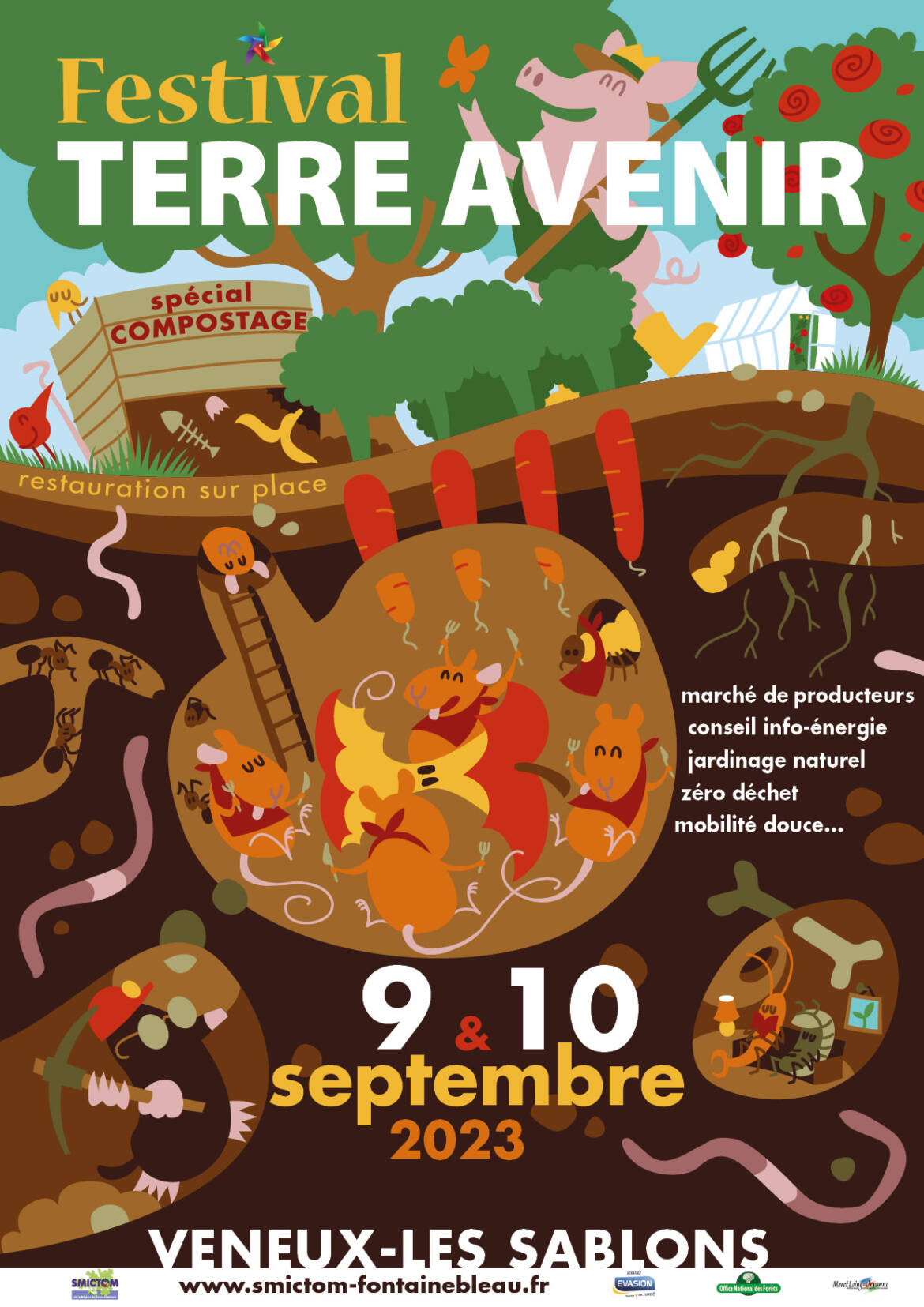 PNRGF-affiche-Festival-Terre-Avenir-2023.jpg