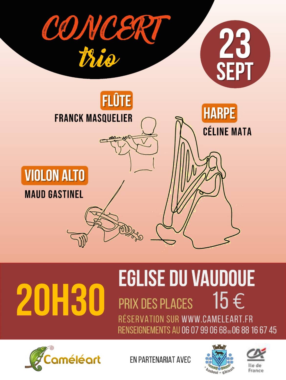 2023-09-23-Affiche-Cameleart-concert-eglise.jpg
