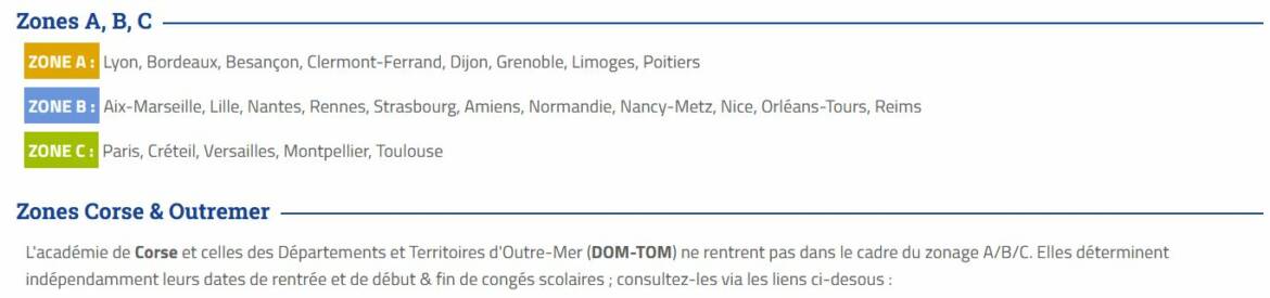 Calendrier-scolaire-Zones.jpg