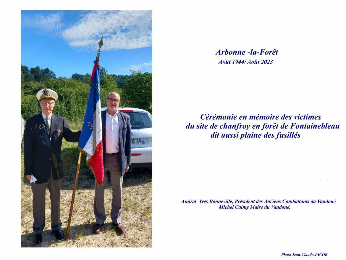 Photo-souvenir-scaled.jpg
