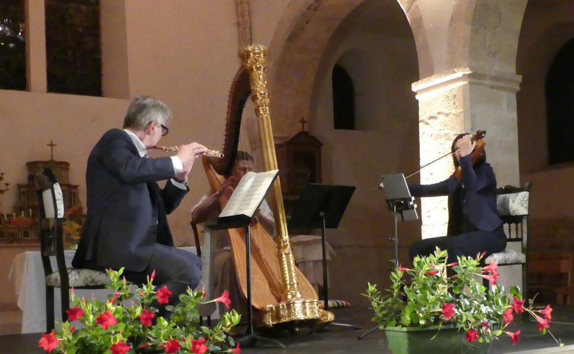 Concert_1-scaled.jpg