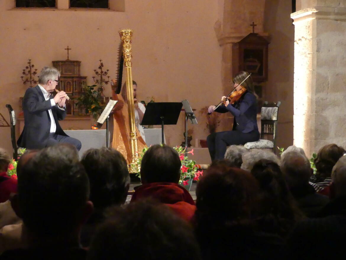 Concert_2-scaled.jpg