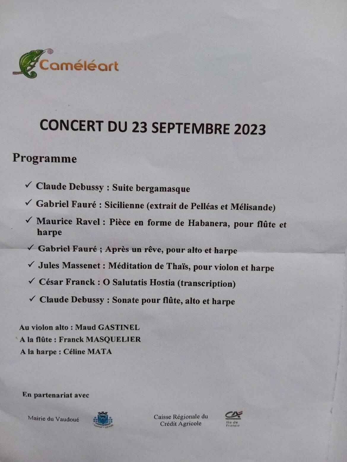 Programme-Cameleart-scaled.jpg