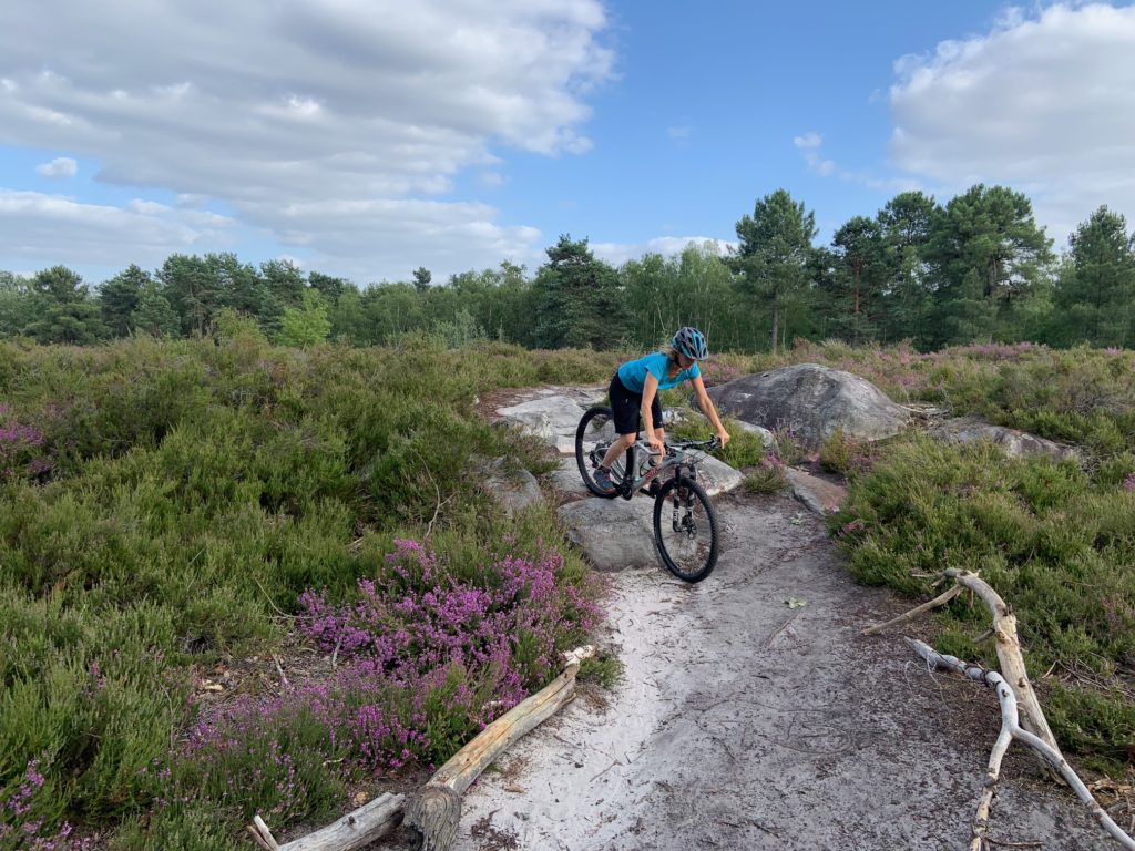 foret-fontainebleau-vtt-trois-pignons-onf-mbf-1024x768-1.jpg