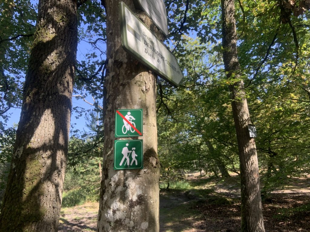 vtt-interdit-fontainebleau-onf-mbf-1024x768-1.jpg