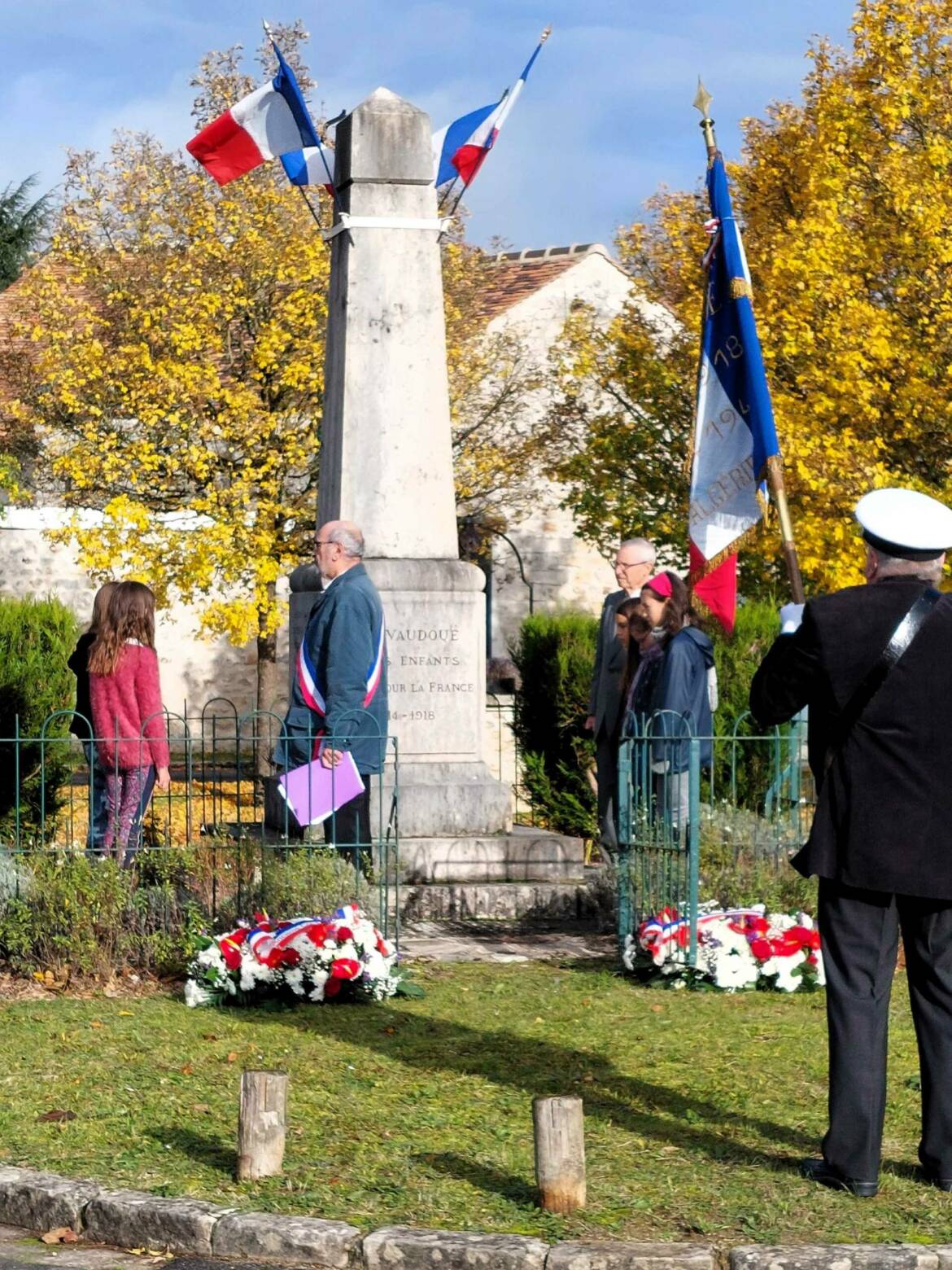2023-11-11-Commemo-11-nov2023-4-scaled.jpg