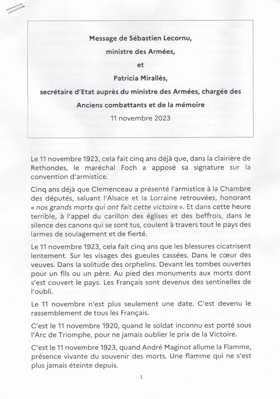 message-du-2023-11-11-du-ministere-des-armees-1-scaled.jpg