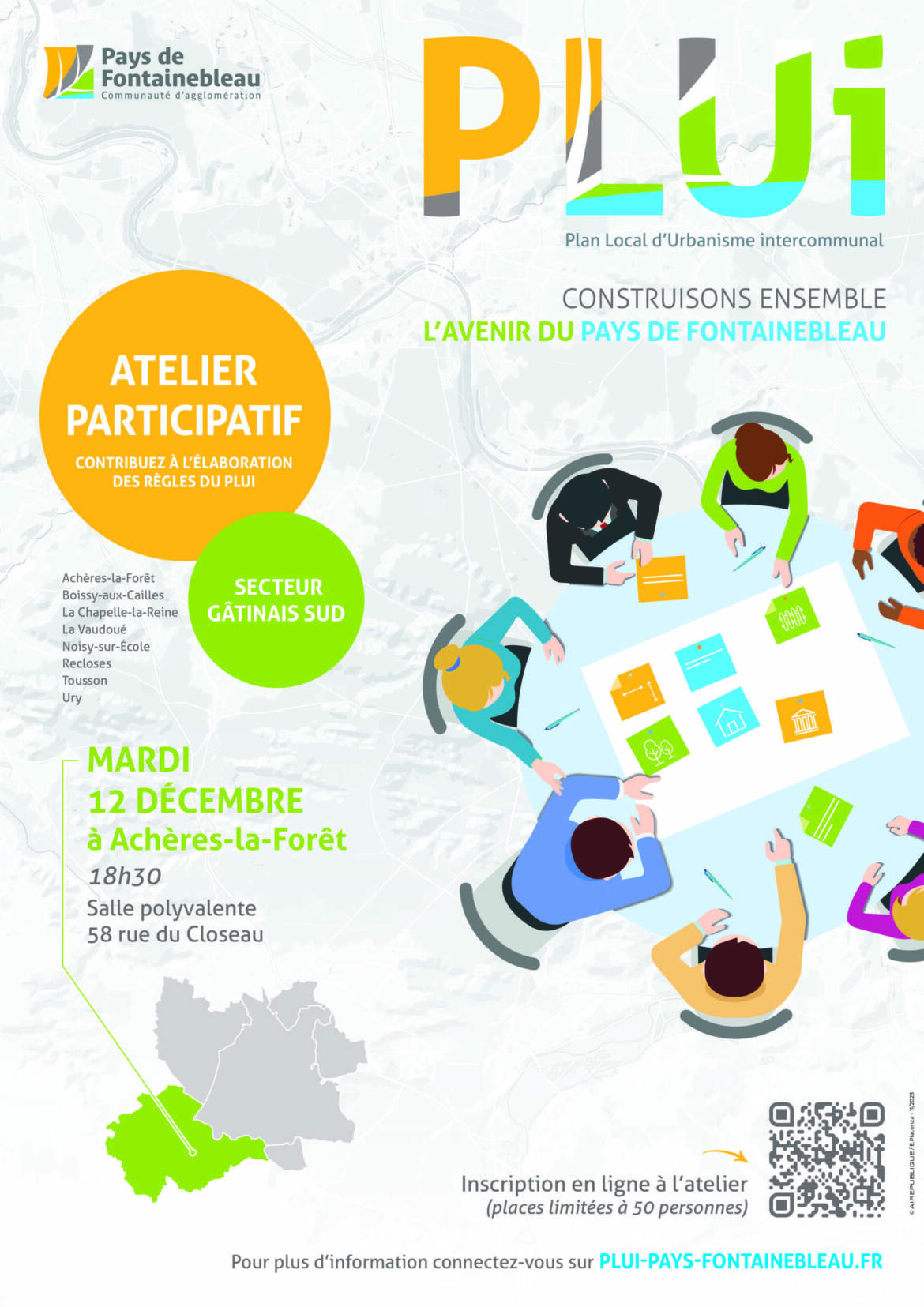 2023-12-02-PLUi-Affiche-Atelier-le-12-dec-Secteur-GatinaisSud-scaled.jpg