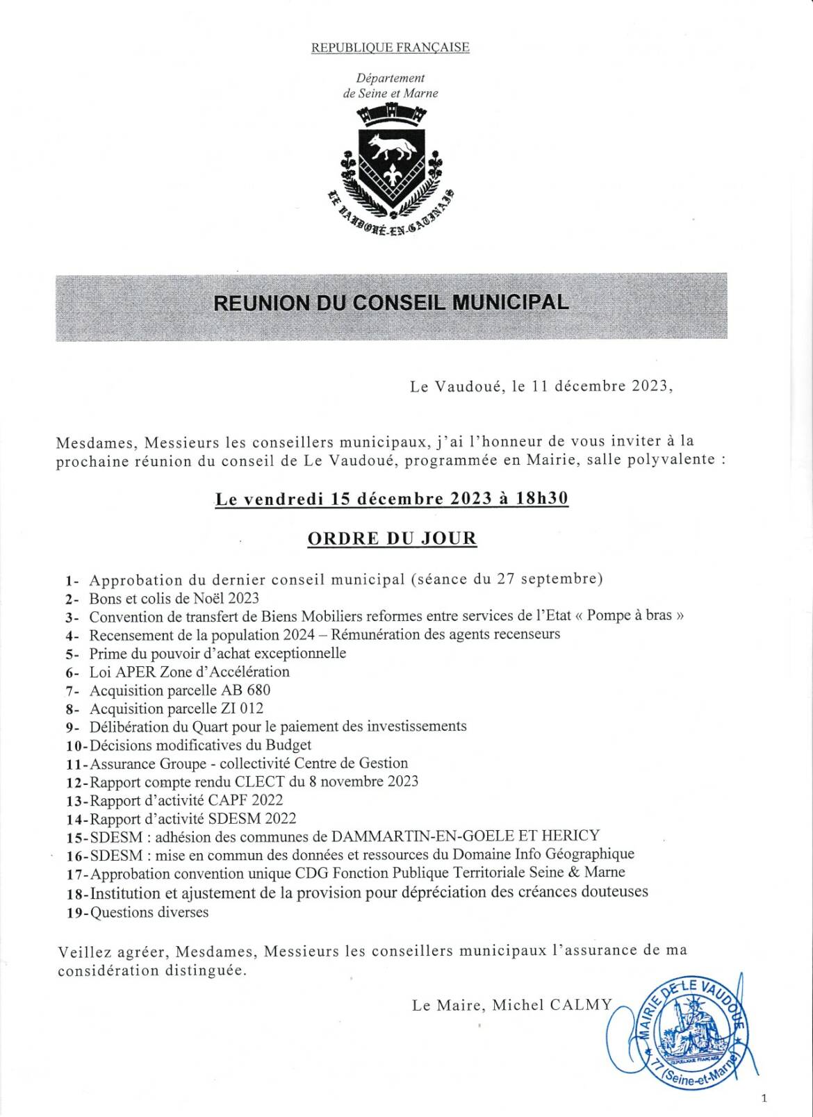 2023-12-11-AVIS-Conseil-municipal-15-dec-2023.jpg
