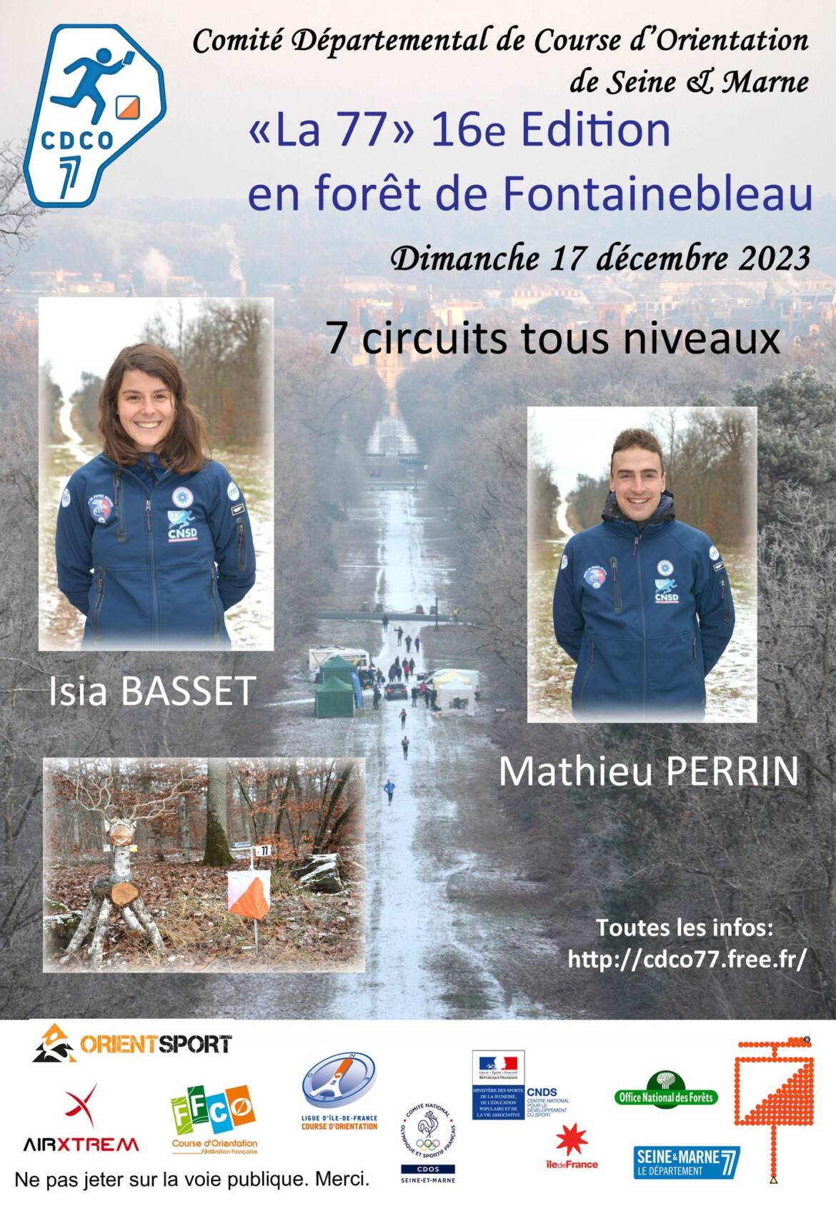 2023-12-17-Course-orientation-Flyer-la-77.jpg