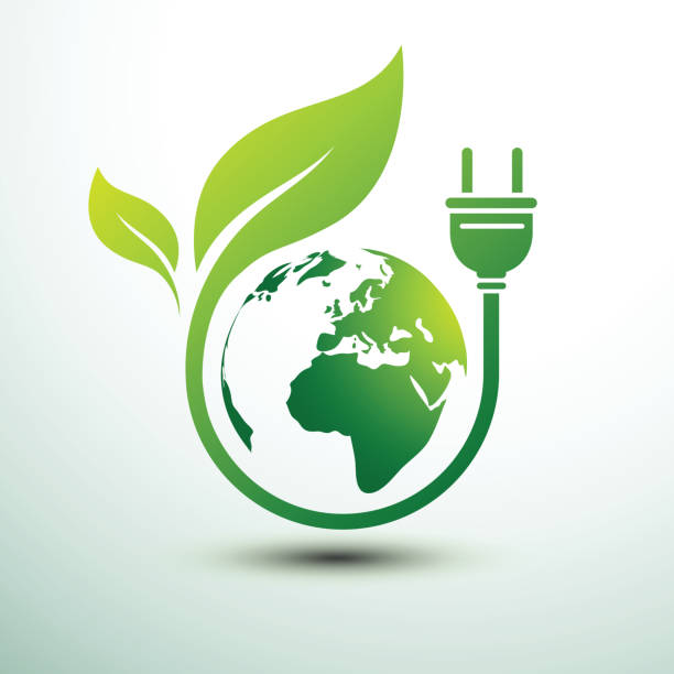 2023-12-Logo-EnR-Energies-renouvelales.jpg