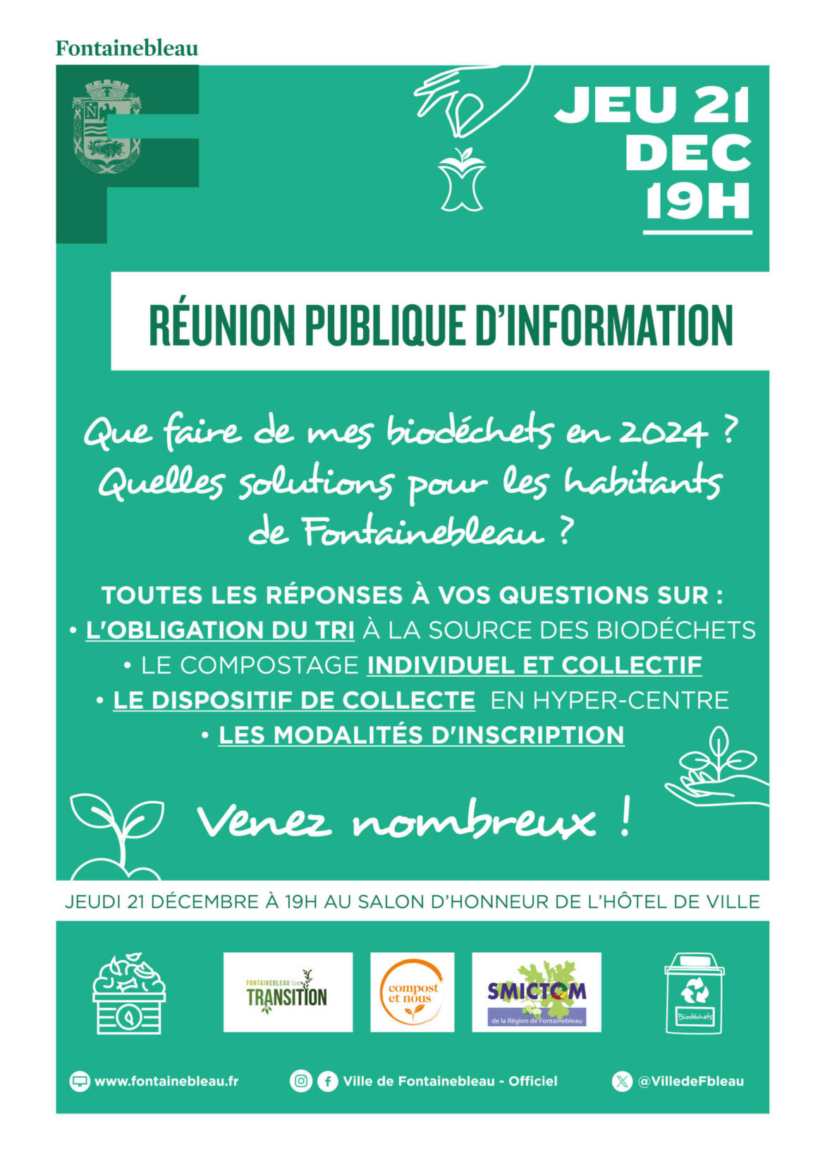 Aff-reunion-publique-PAV-biodechets-21DEC23-scaled.jpg