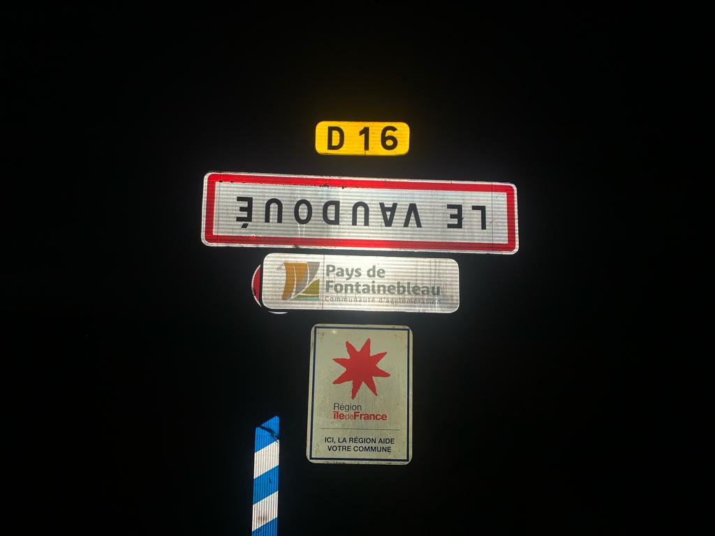 Retournement-Plaque-FNSEA-20231122-WA0005.jpg