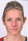 Angelique-Agent-recenseur.png