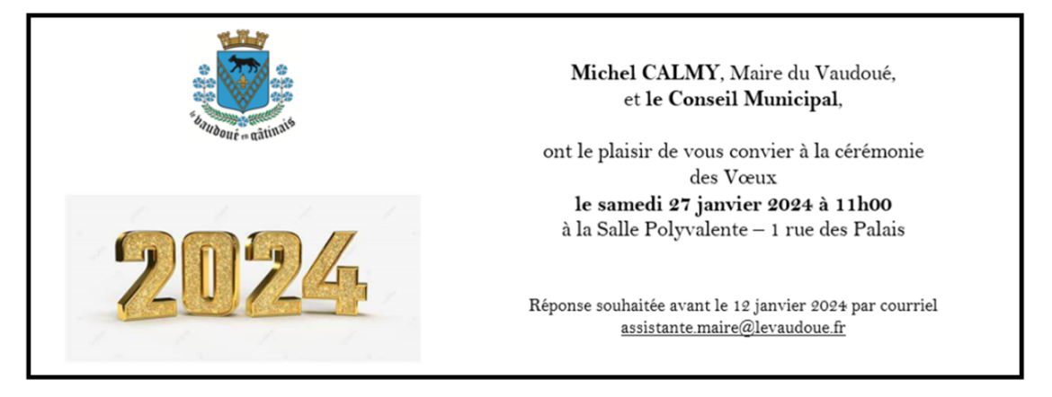 Voeux-Maire-2024.png