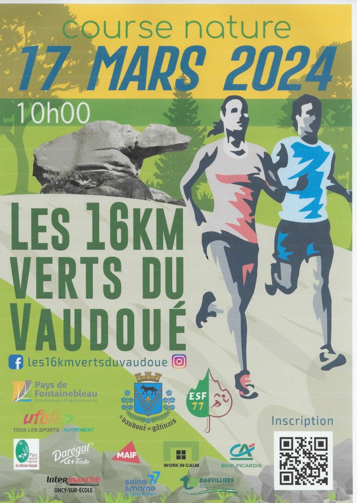 2024-02-affiche-course-16kms-verts-scaled.jpg