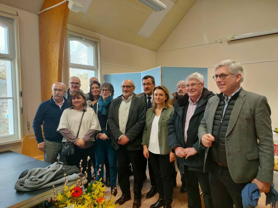 IMG-20240128-WA0001-1.jpg