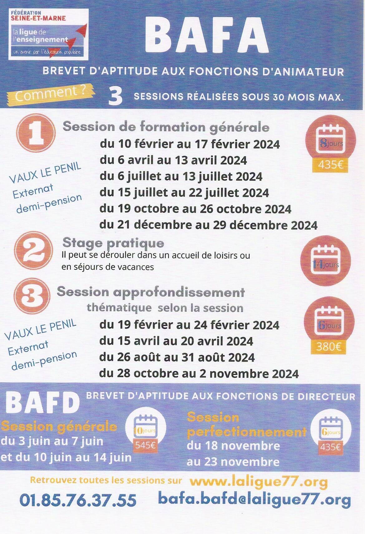 Session-formation-BAFA-1.jpg