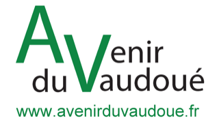 logo-ADV-png.png
