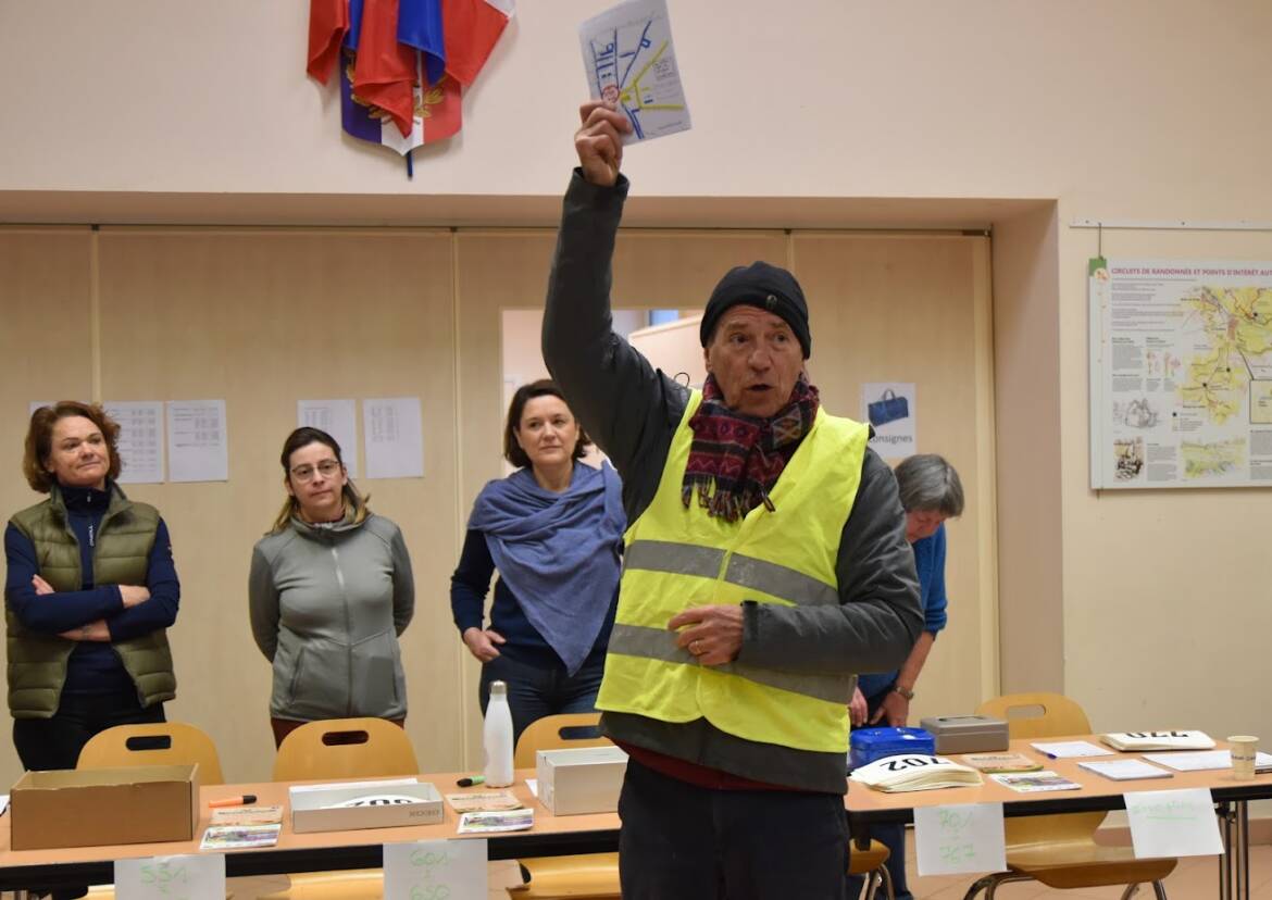 16-km-verts-17.03.24-2.jpg