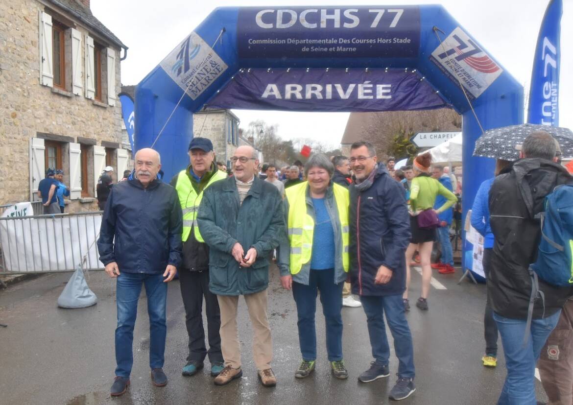 16-km-verts-17.03.24-5-Invites-CAPF.jpg