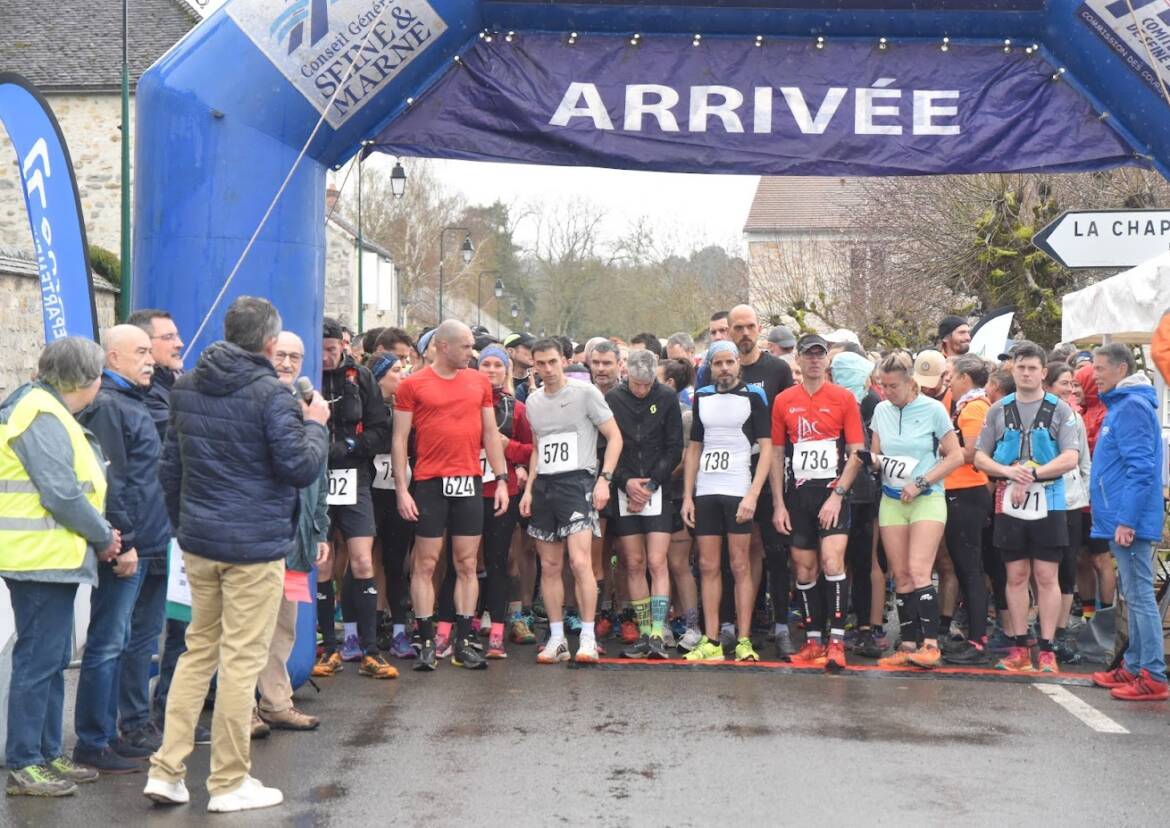 16-km-verts-17.03.24-6-Depart.jpg