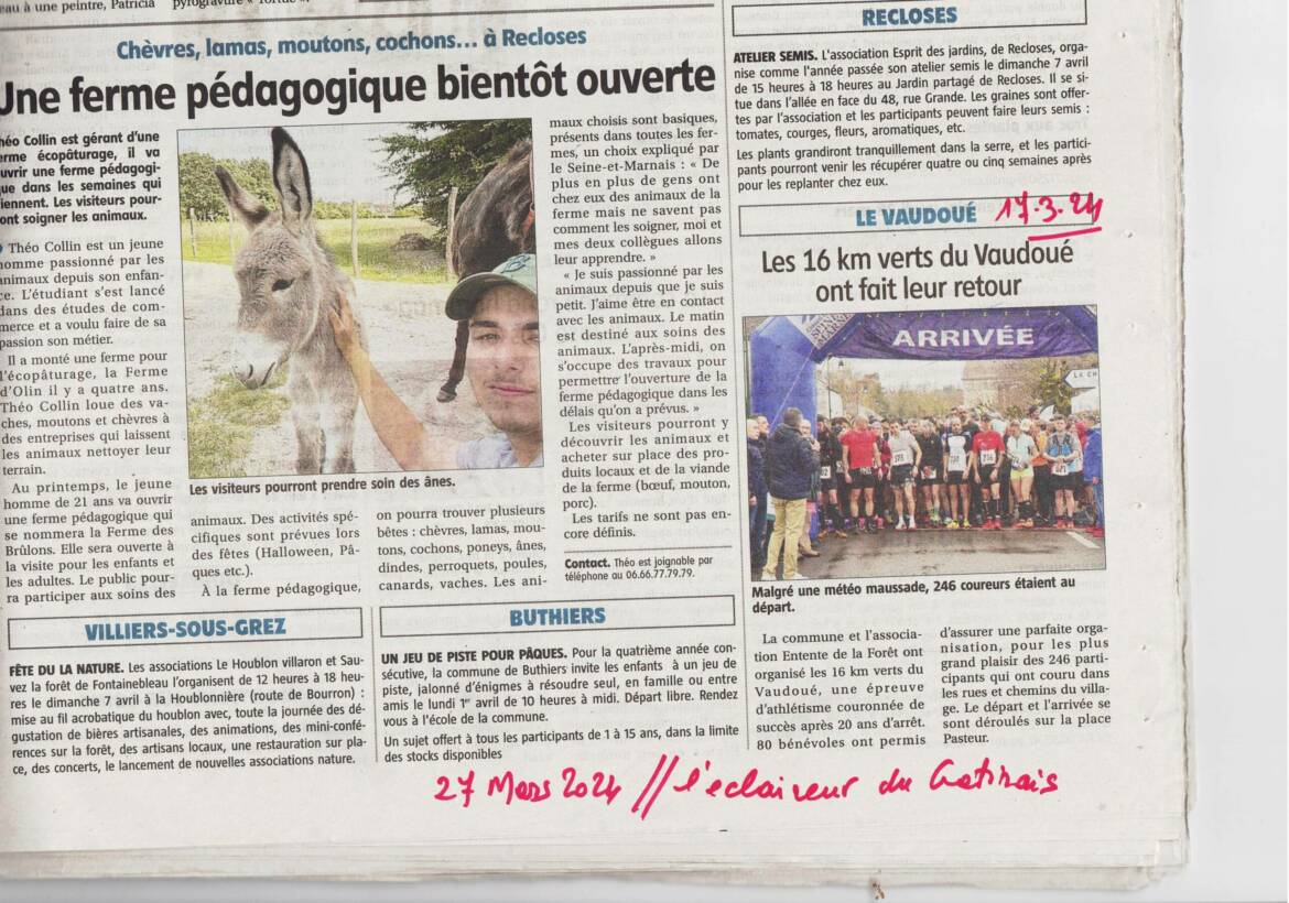 16-km-verts-17.03.24-Eclaireur-Gatinais-scaled.jpg