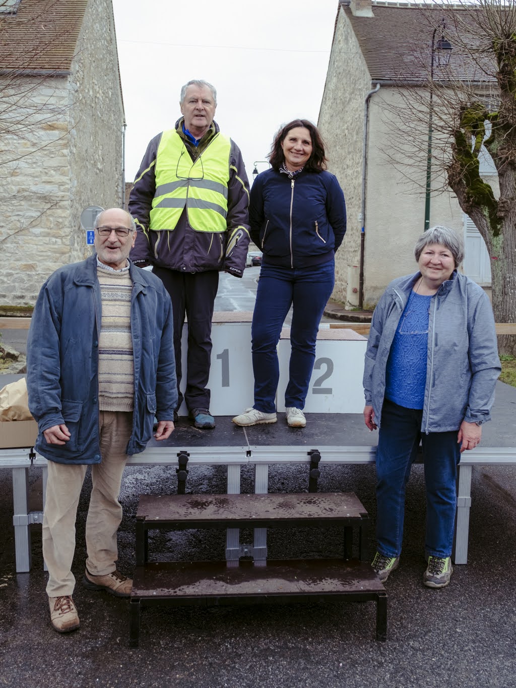 16-kms-verts-17.03.24-Les-organisateurs.jpeg