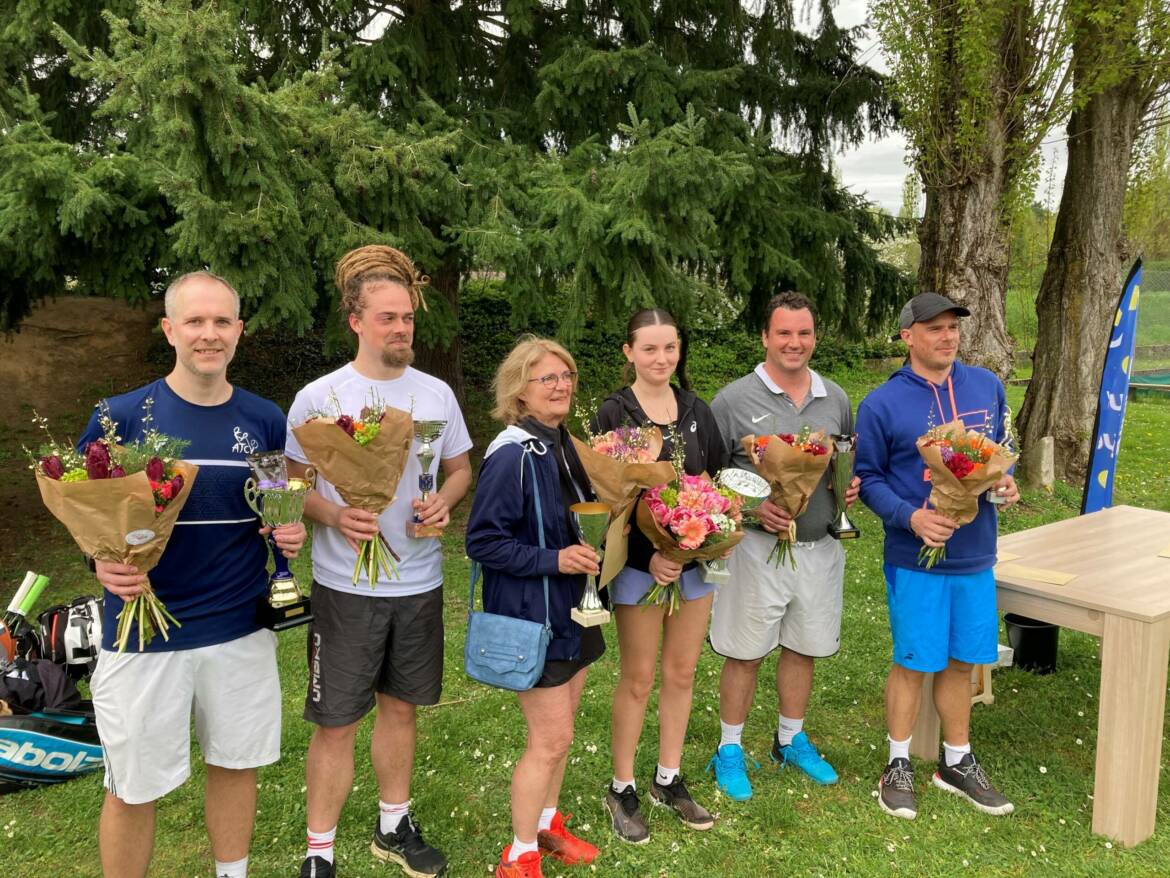 2024-04-07-Photo-finalistes-Open-tennis-70pct-scaled.jpg