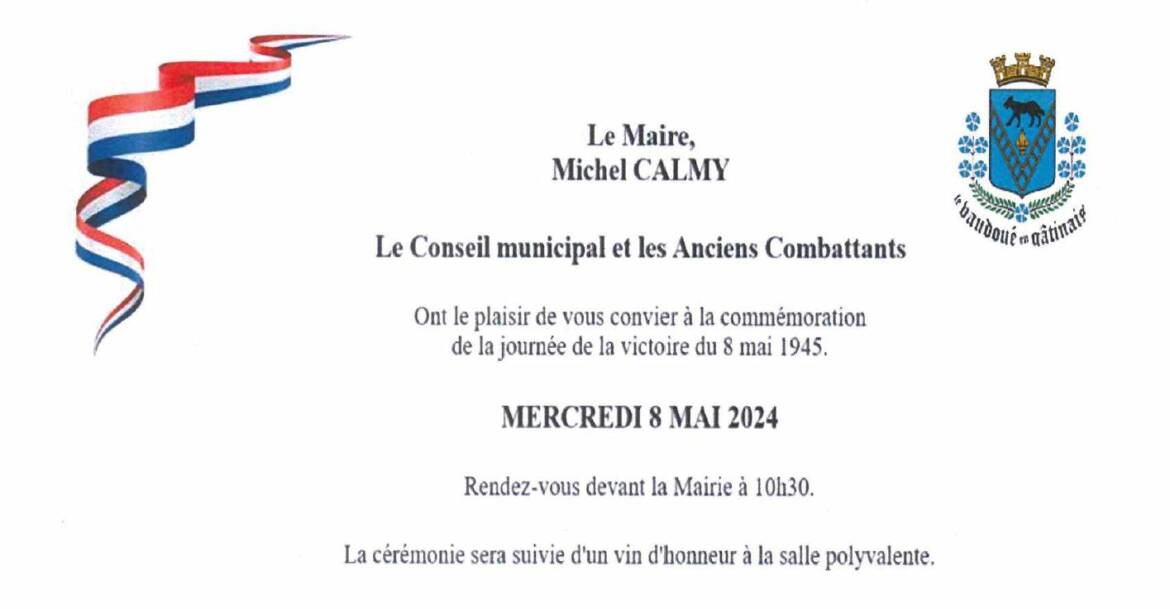 2024-04-20-Invitation-Commemo-8-mai.jpg