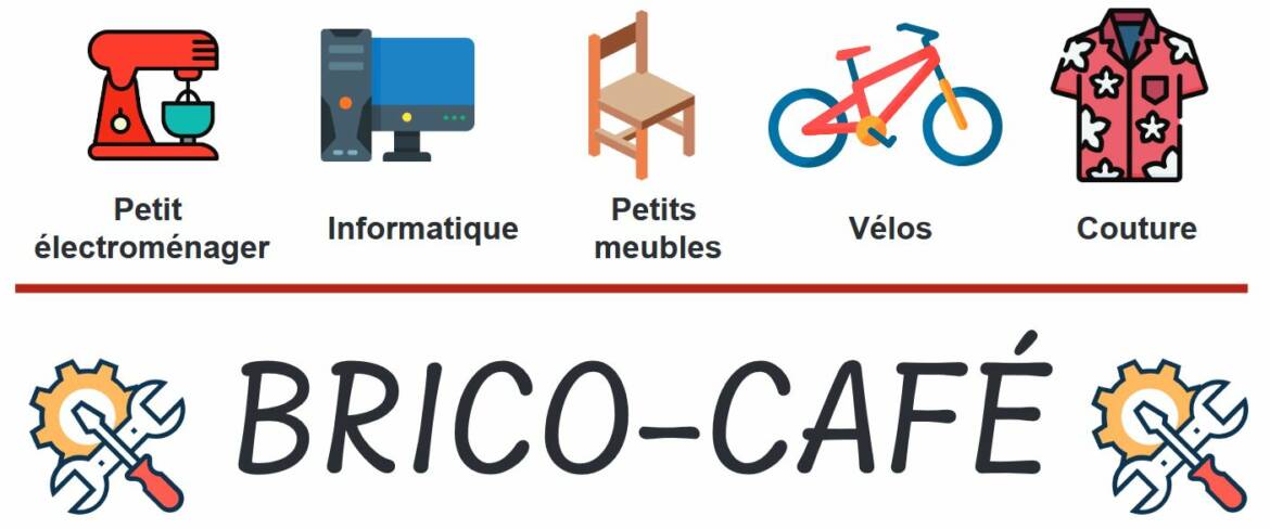 Logo-Brico-cafe.jpg