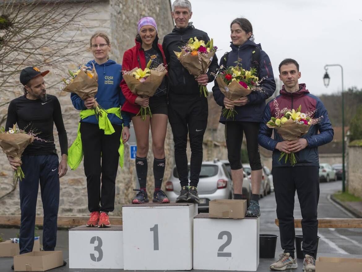 Podium-H-et-F.jpg