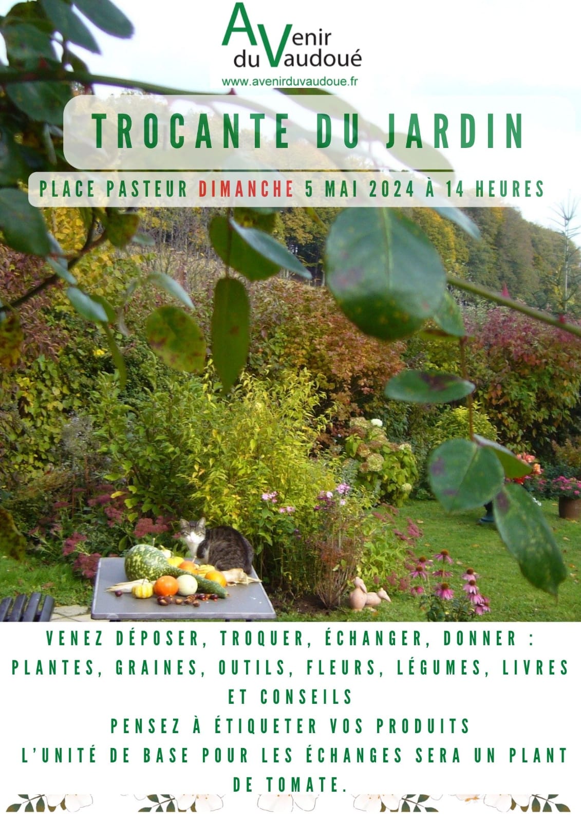 Trocante-jardin-AdV-Dim-5-mai-2024.jpg