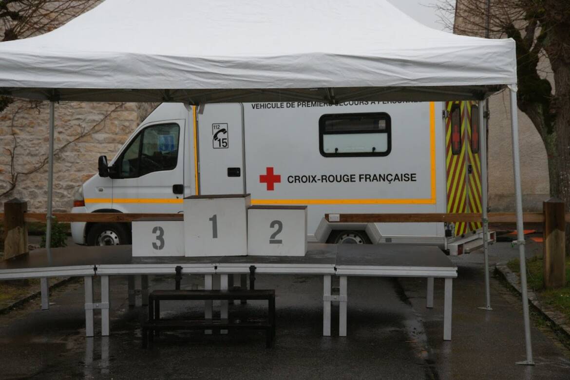 croix-rouge.jpg