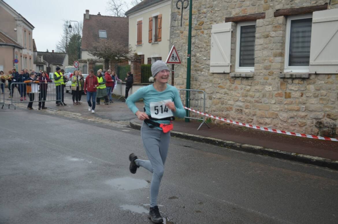 enfin-arrivee-Marie-2.jpg