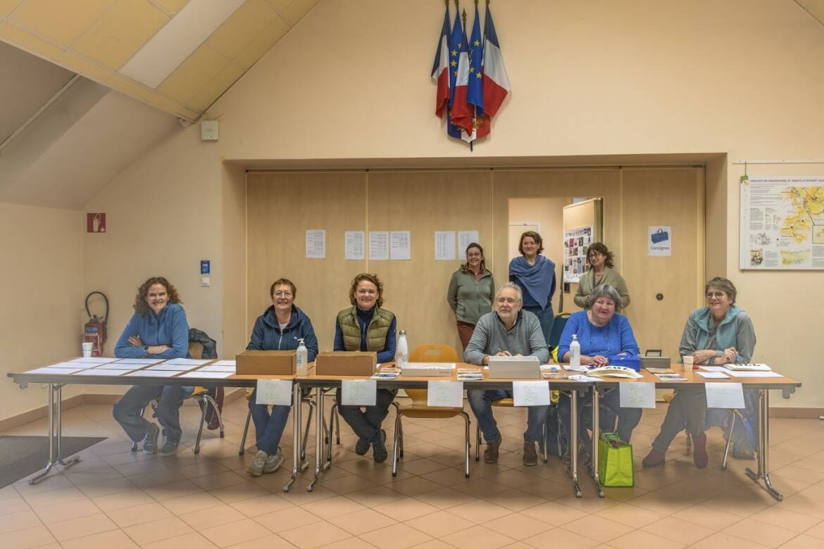remise-dossards-aux-derniers-inscrits.jpg