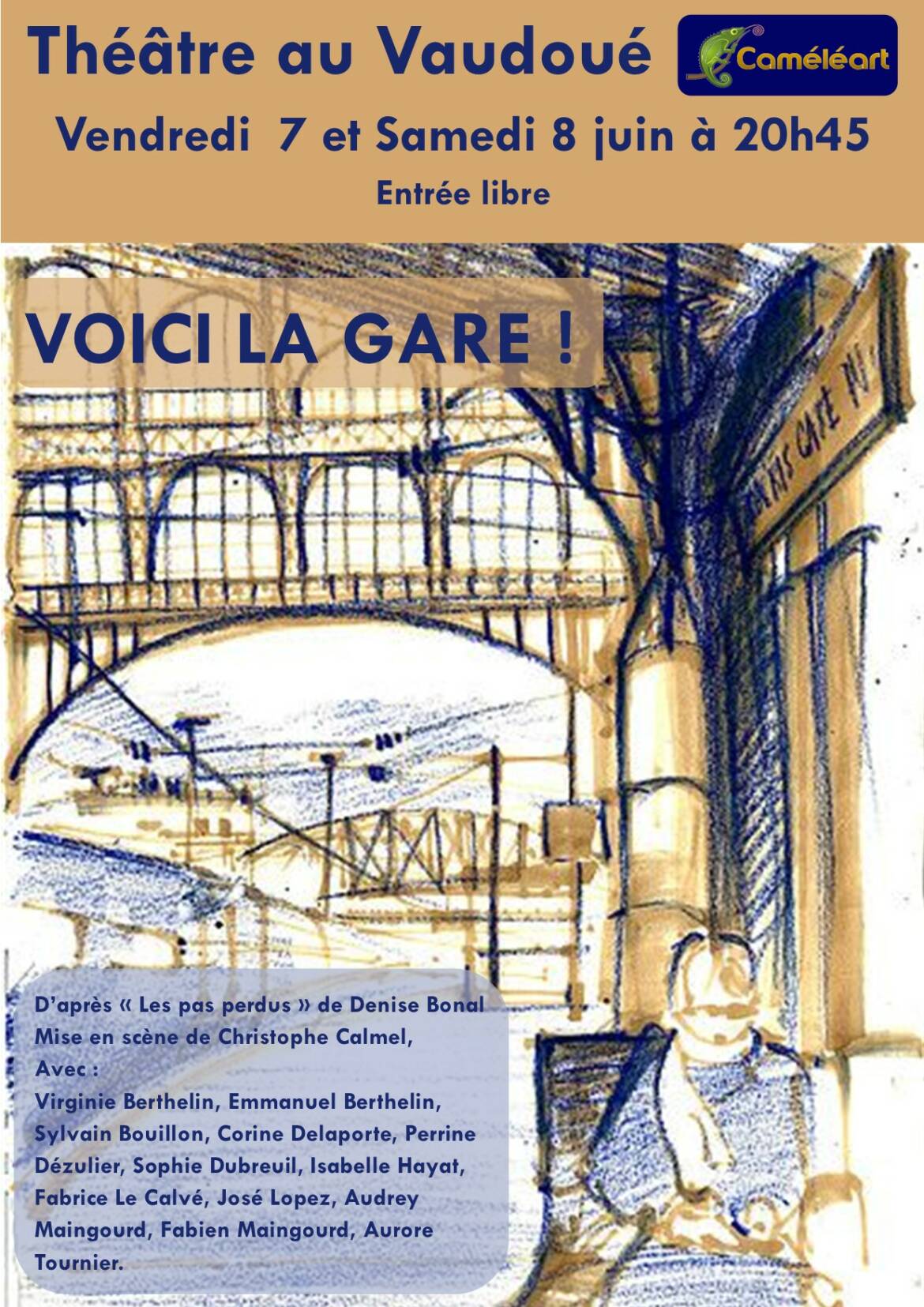 2024-06-07-Theatre-Cameleart-AFFICHE-VOICI-LA-GARE.jpg