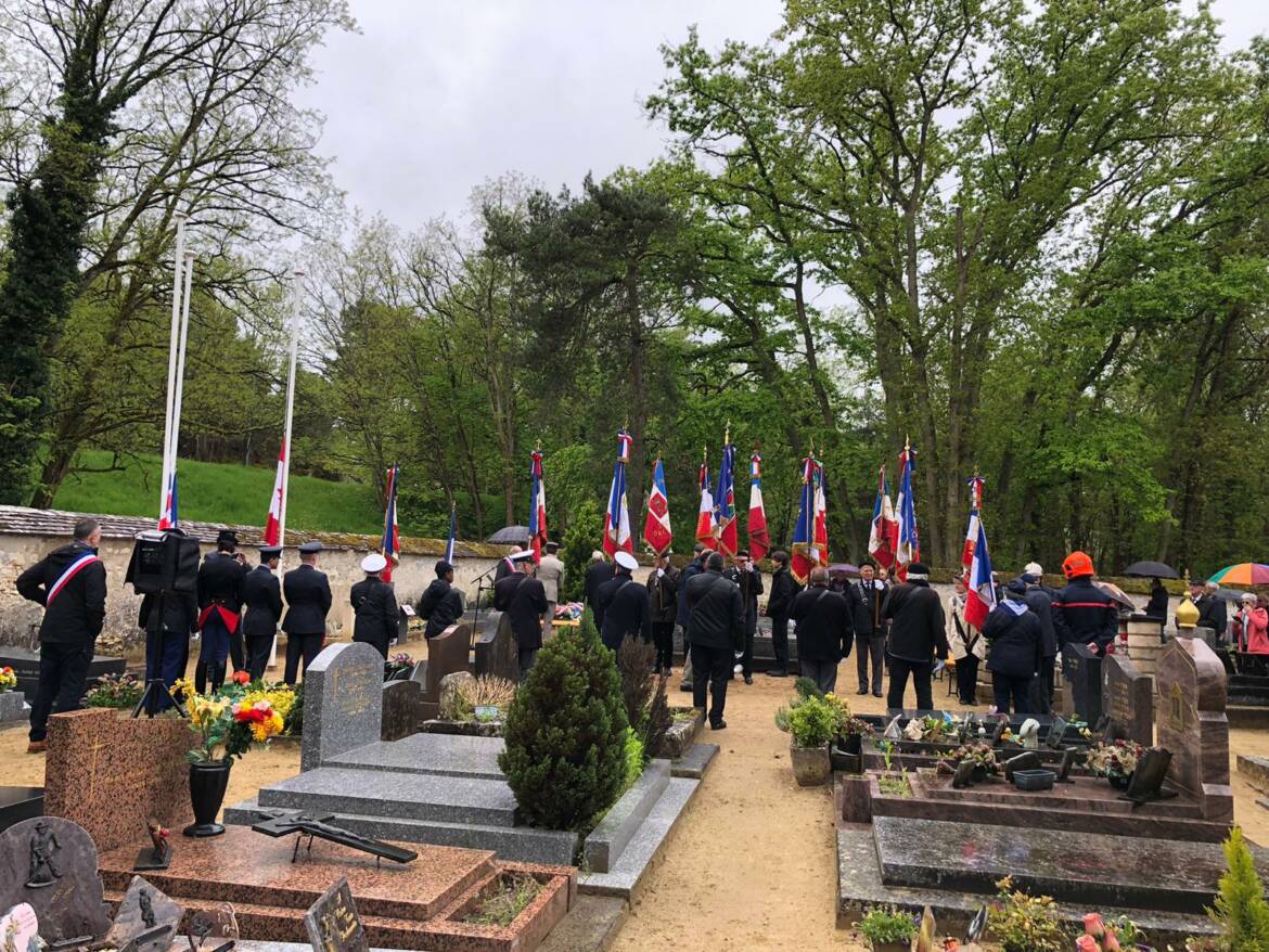 3_4-mai-commemoration-du-bombardier-20240504-WA0019.jpg