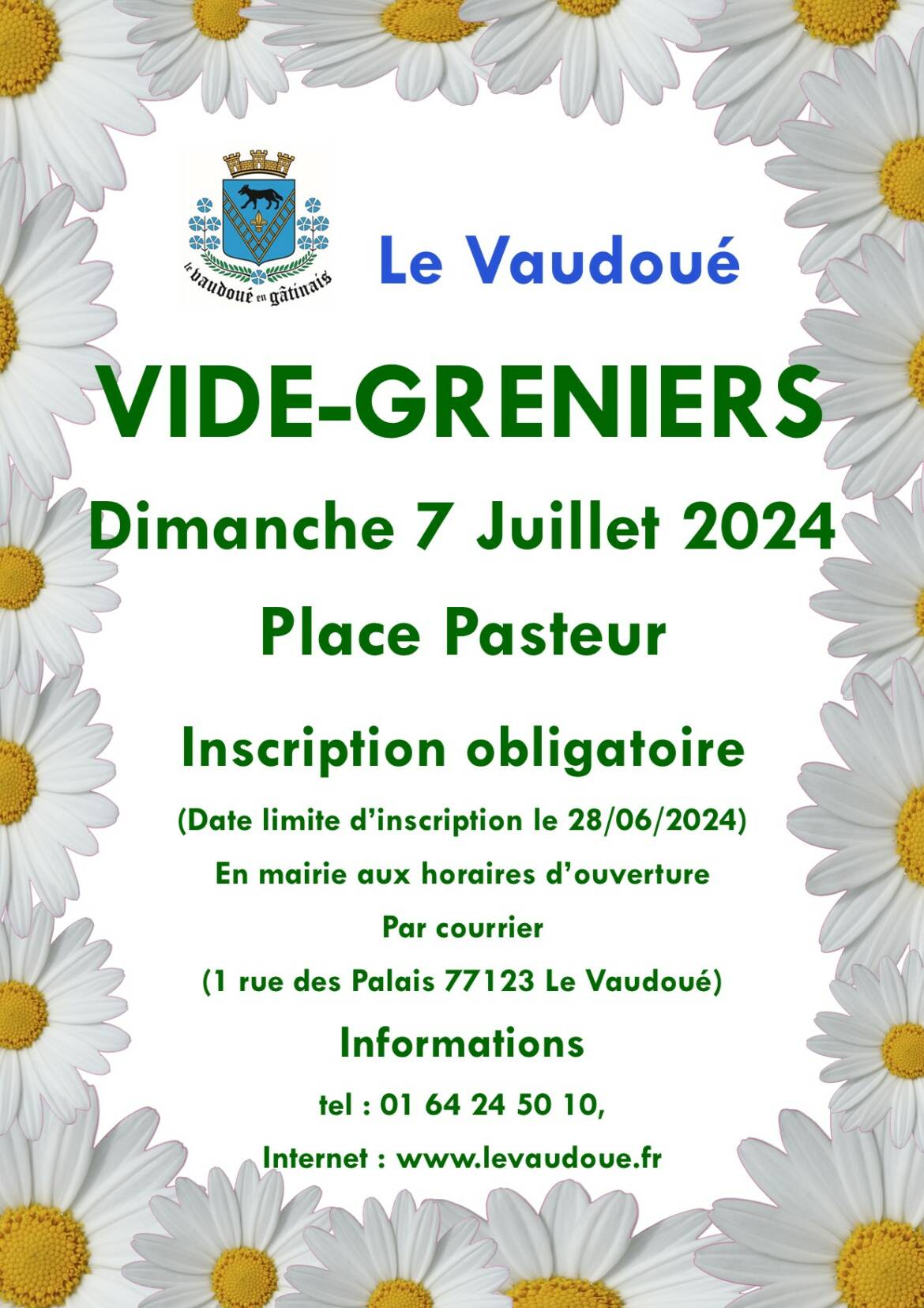 VIDE-GRENIER-INSCRIPTION-2024.jpg