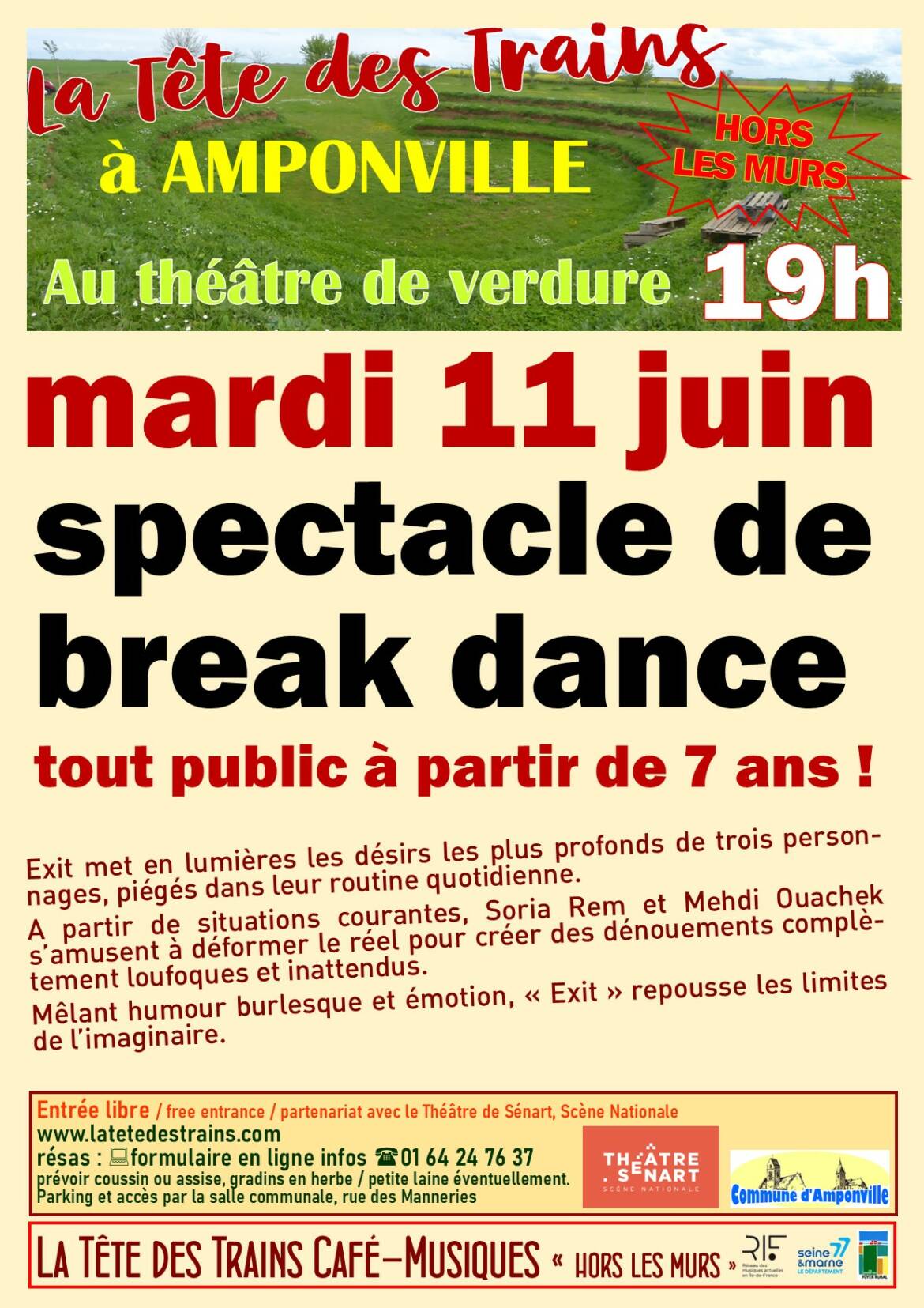 BREAK-DANSE-SENART-AMPONVILLE-pour-vitrine.jpg