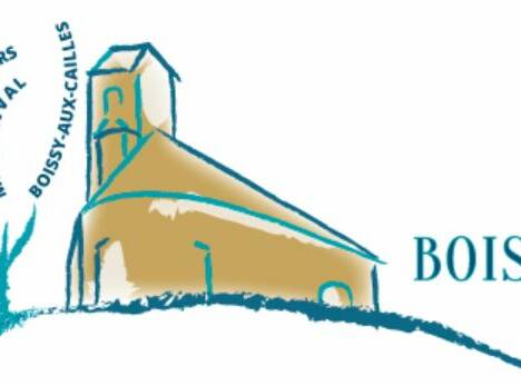 Tournage à Boissy : recherche de figurants
