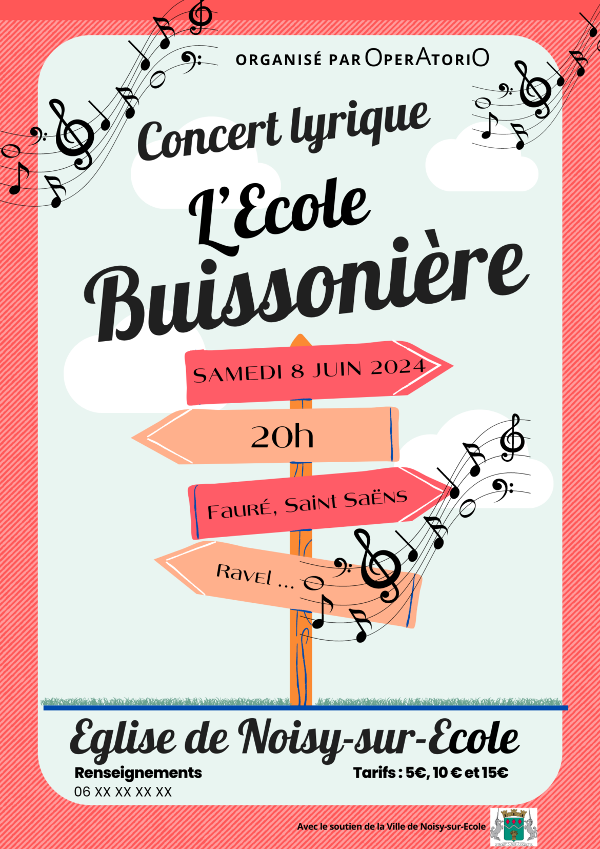 Noisy-Concert-Lyrique-Samedi-8-juin-2024-v1.png